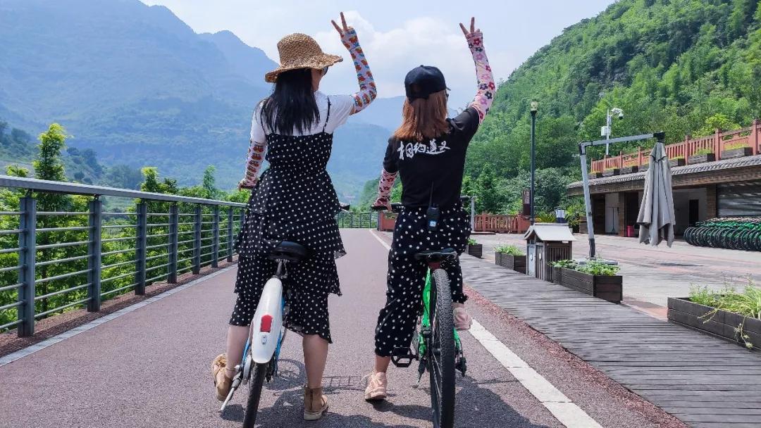 醉美遵义,醉美新遵义