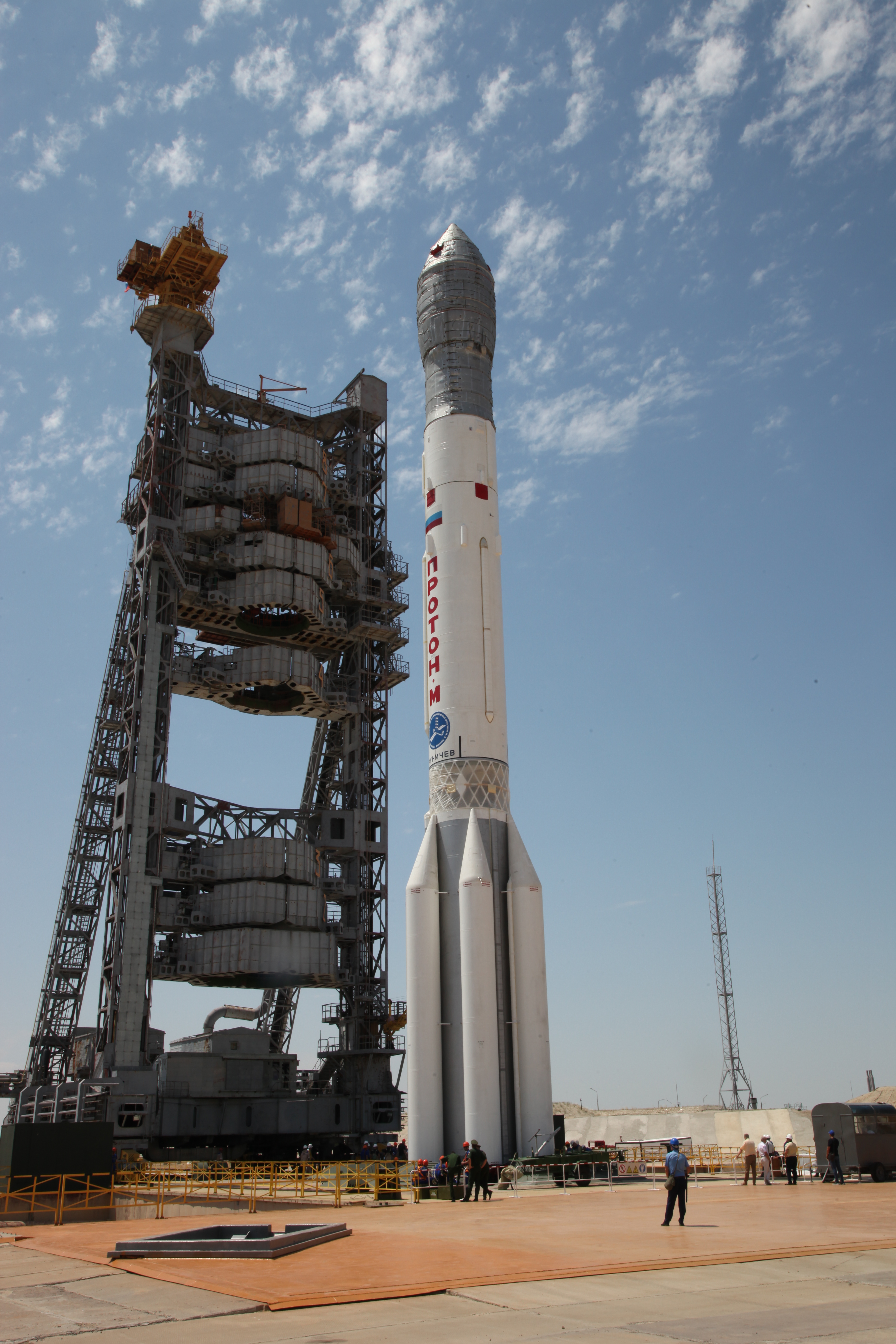 俄德合作最新消息,俄德联合军演