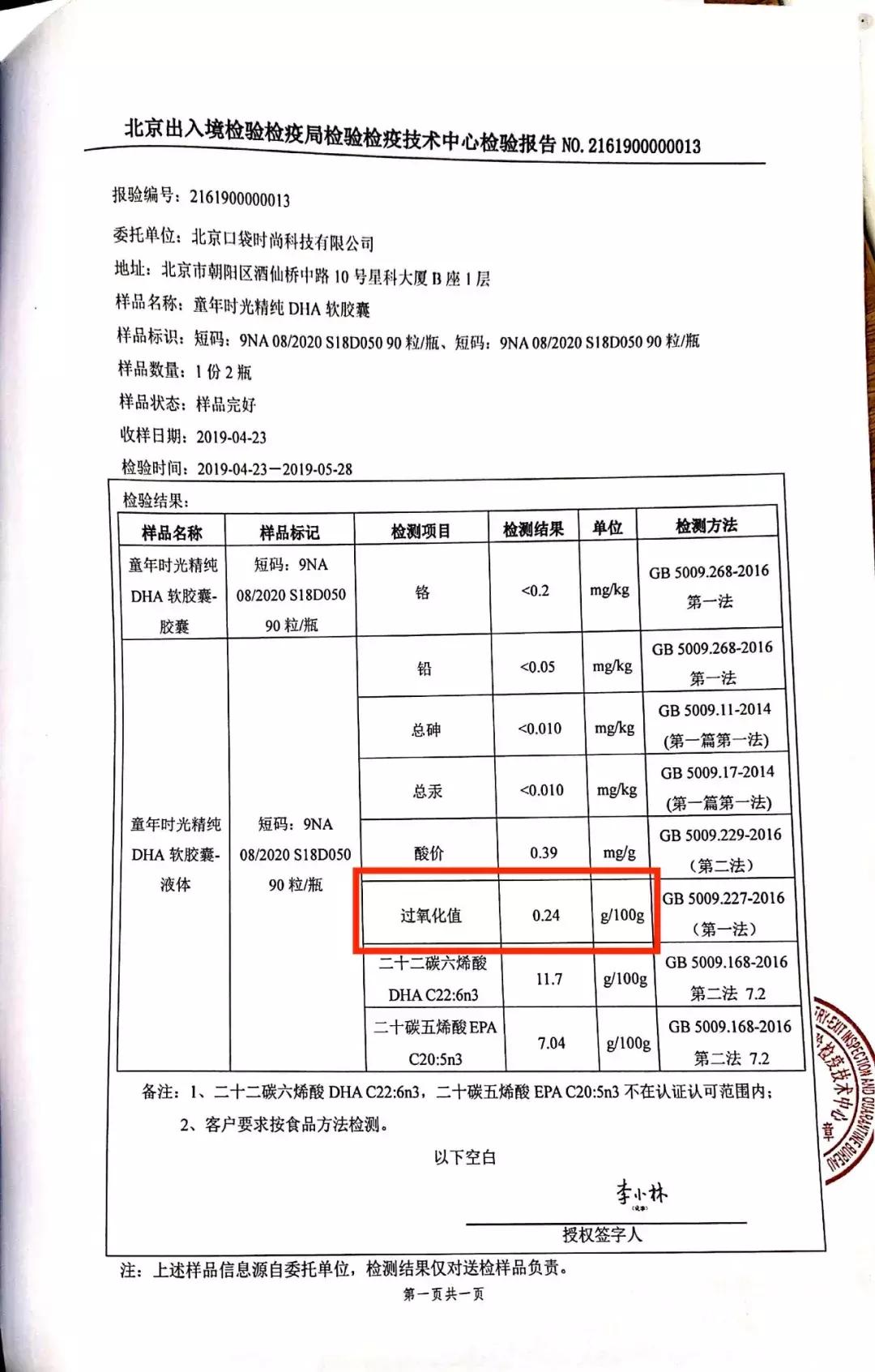 300万销量背后的故事,童年时光骗局揭秘