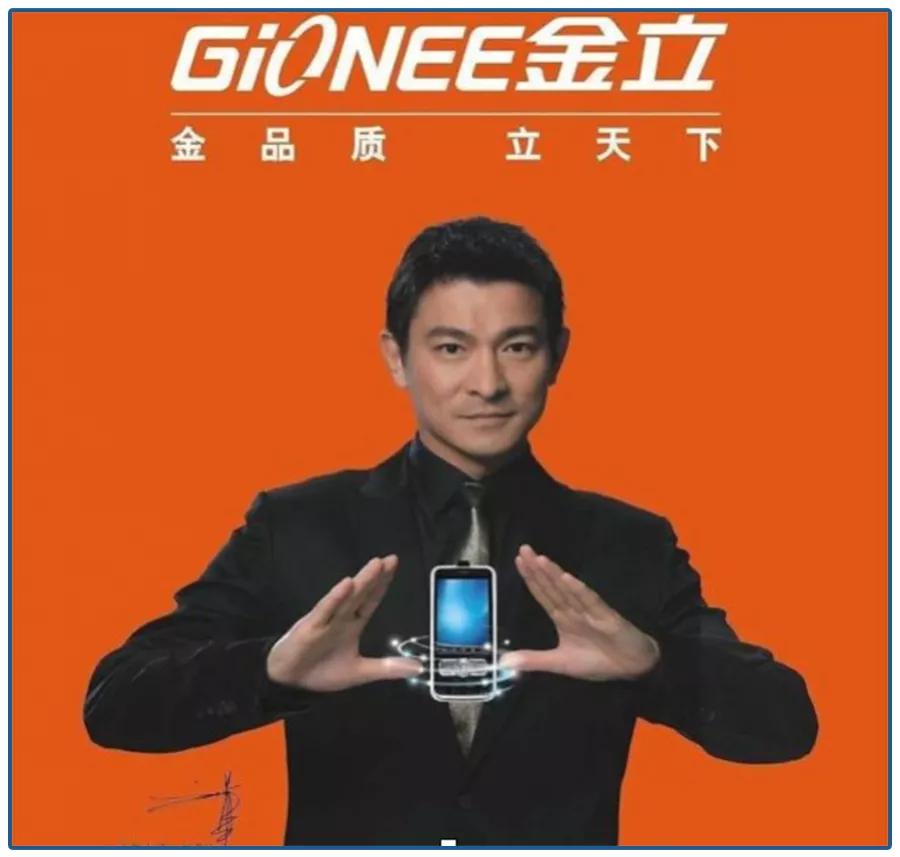 赌博输了7亿美金,赌博一夜输了15个亿