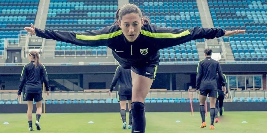 全世界瑜伽,全球人都在练瑜伽