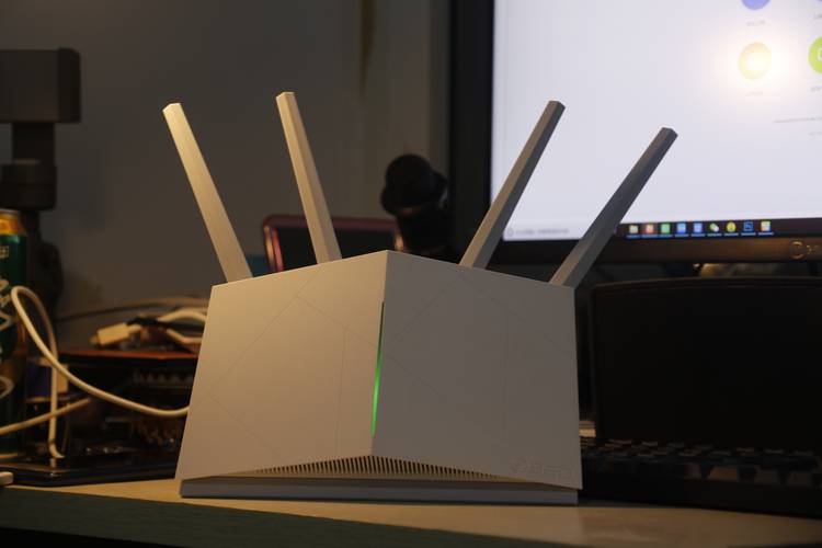 360防火墙有哪些功能,360家庭防火墙路由器防蹭网