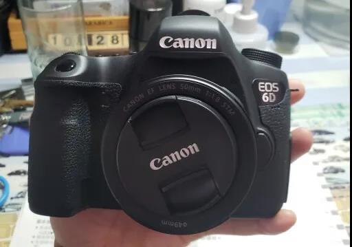 如何选购佳能单反相机,如何选购佳能相机镜头