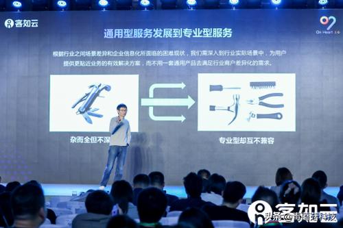 客如云智能一体机,客如云科技深圳股份有限公司