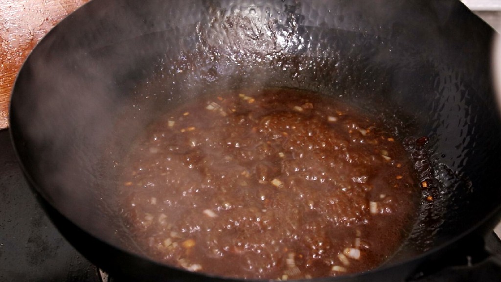 炒好的肉怎么做才不柴呢,三个小技巧让炒出来的肉又滑又嫩