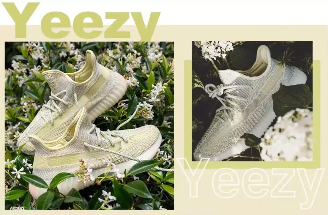 2019潮鞋puma,2019最值得入手的蓝球鞋