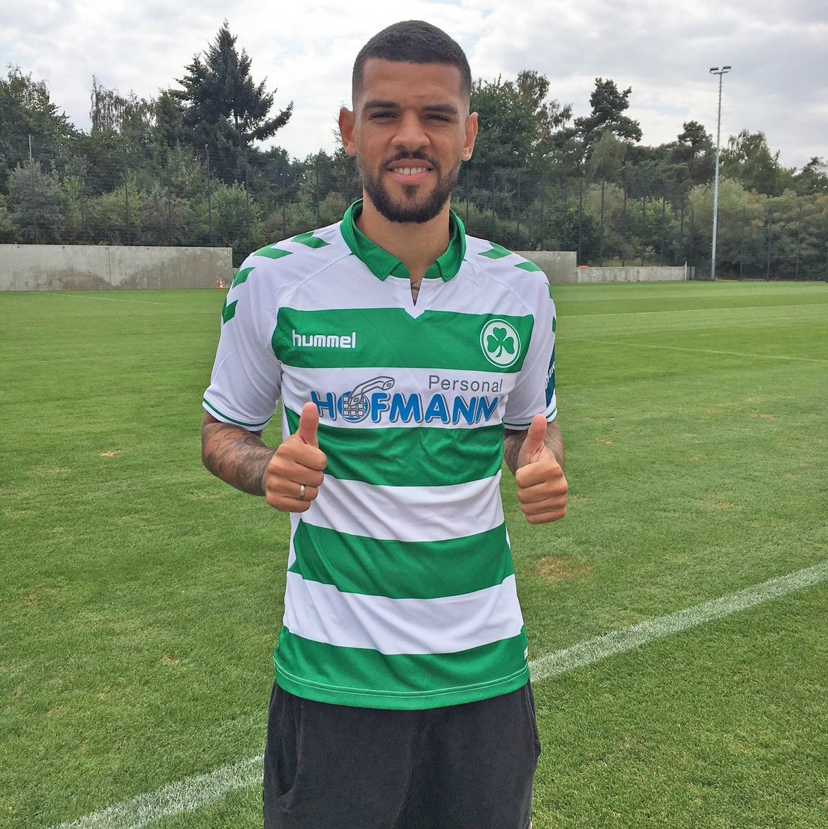 德乙队vs菲尔特,德乙纽伦堡vs菲尔特比赛