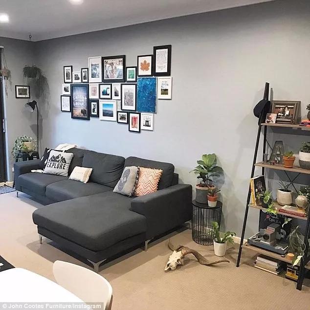 留学日常留学生迷惑行为,墨尔本留学生的生活成本