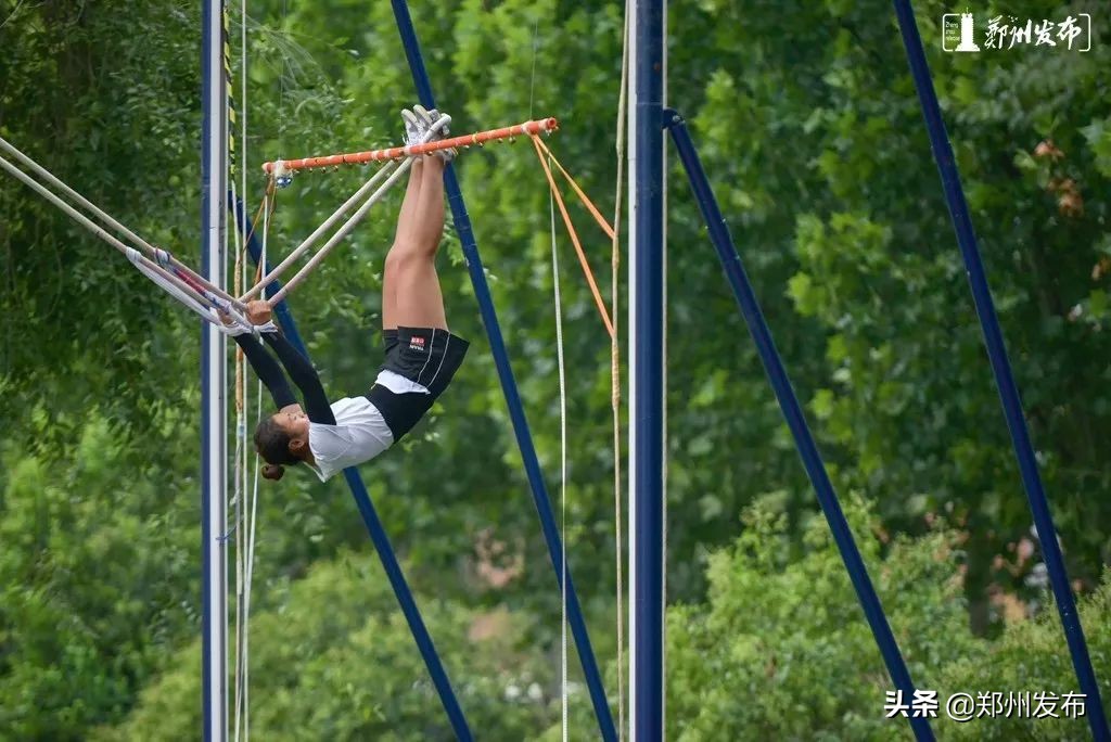赛事精彩视频大全,中国运动会辉煌瞬间