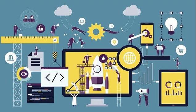 国产系统银河麒麟测试报告,国产银河麒麟系统哪个版本好