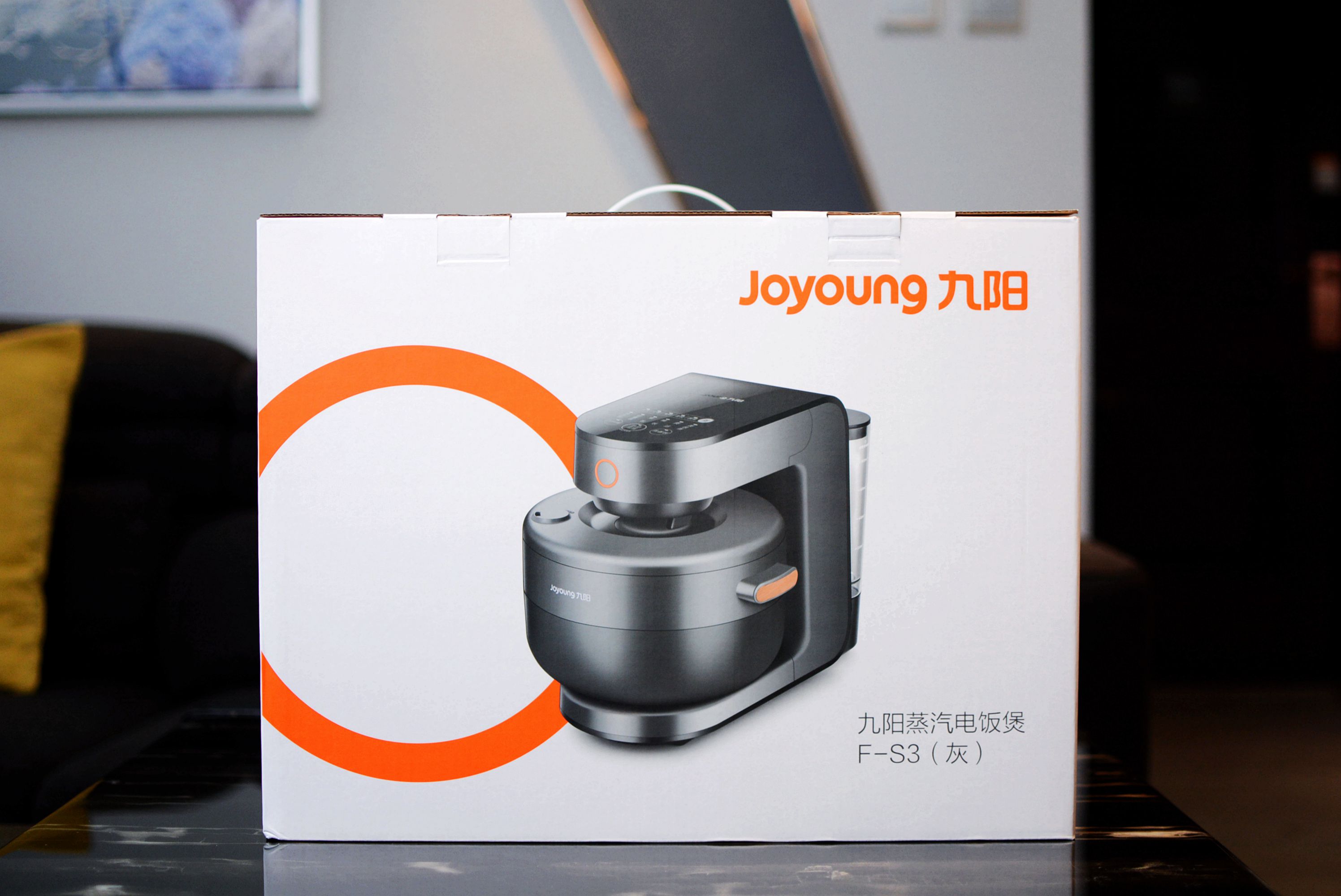 无涂层九阳电饭煲,无涂层电饭煲九阳球釜