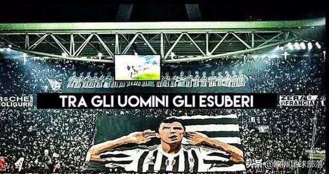 欧冠决赛惊世一跑,欧冠史上惊天大逆转切尔西