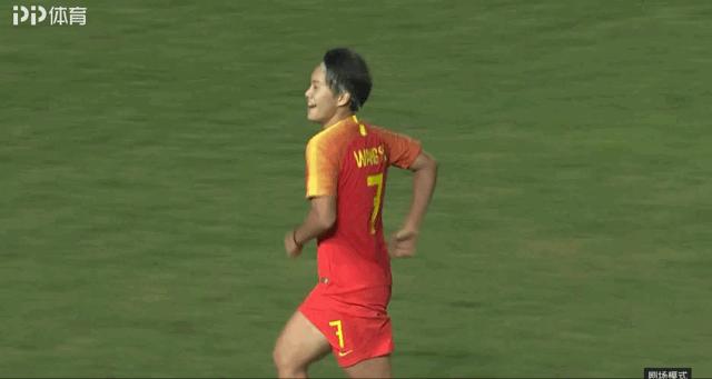 这是全中国最狠的女人，请记住她们的姓名