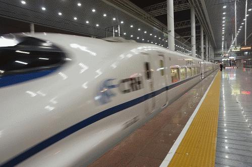 宜宾南部新区最新公园规划,宜宾即将开建的公园