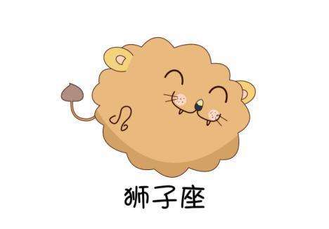 狮子座和射手座分手了怎么办,狮子座分手还能挽回吗