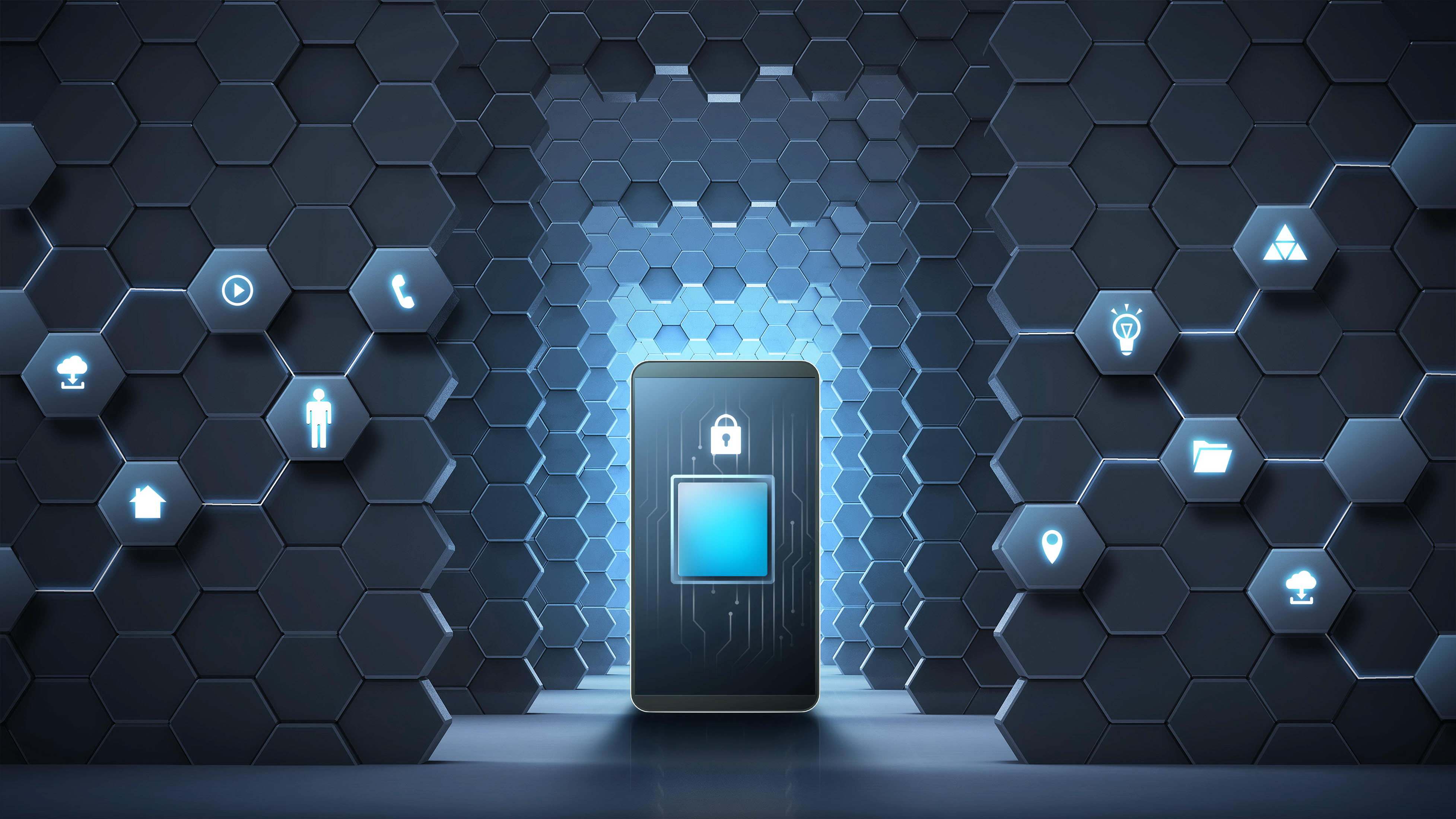 开放外链会带来哪些影响,外链屏蔽逐步解除好处