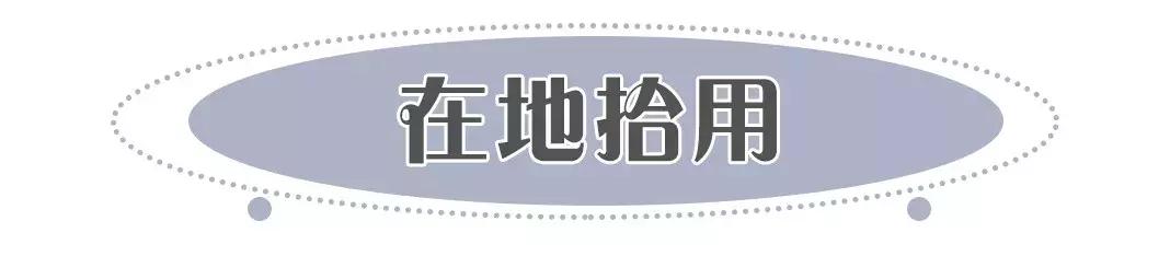 我劝你别买奔驰e,小ck建议买吗