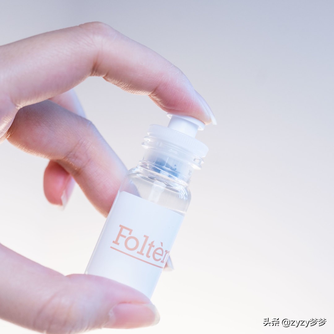 双十一必备的10件好物,好物分享双十一