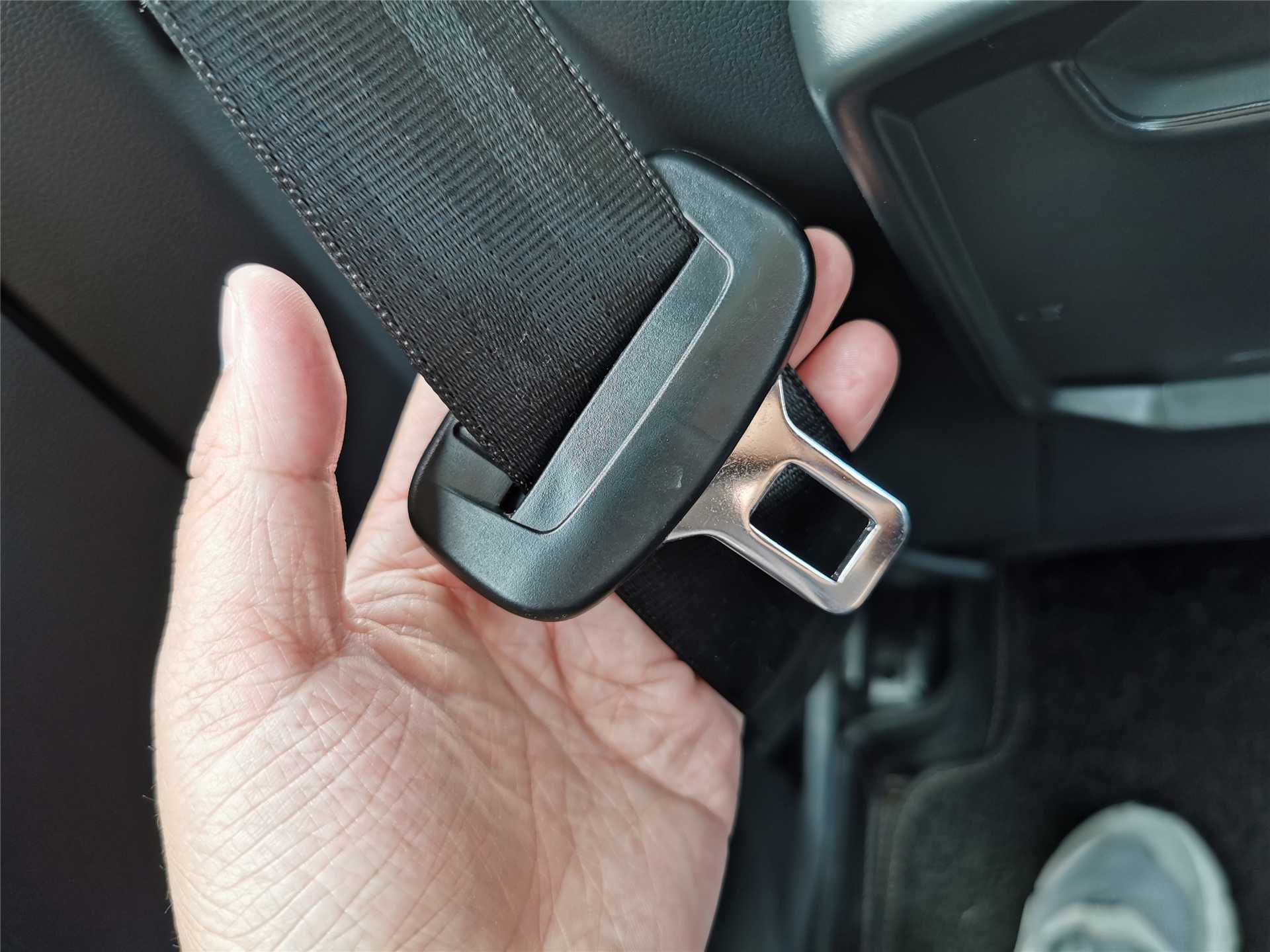 30万左右的7座中大型省油suv,6.5折买新车