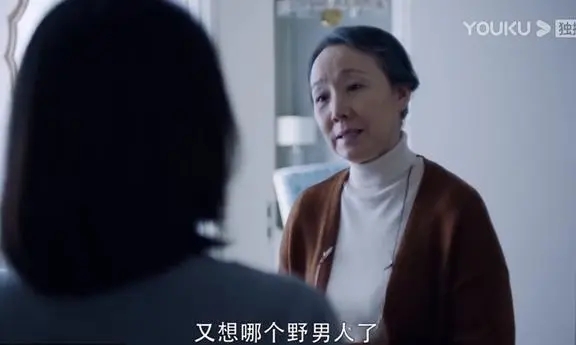 看完了《重生》，我们都错看了编剧的野心，它想表达的内核是……