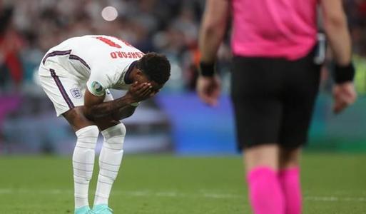 英格兰足球流氓被暴打,英格兰足球流氓被打事件