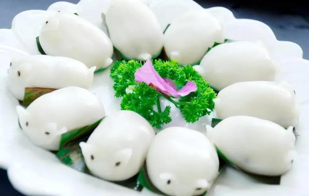 四川的非遗有哪些手工艺品,四川非遗手工