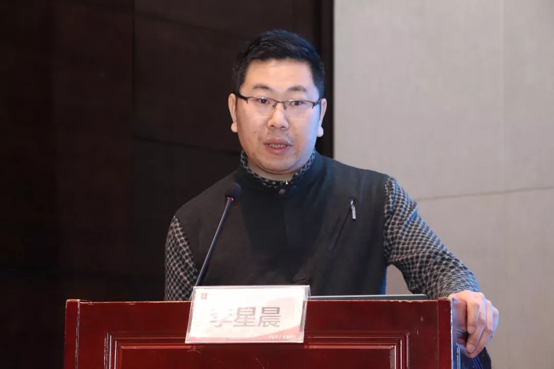 这次培训对您有哪些帮助,泗阳中医院技术培训