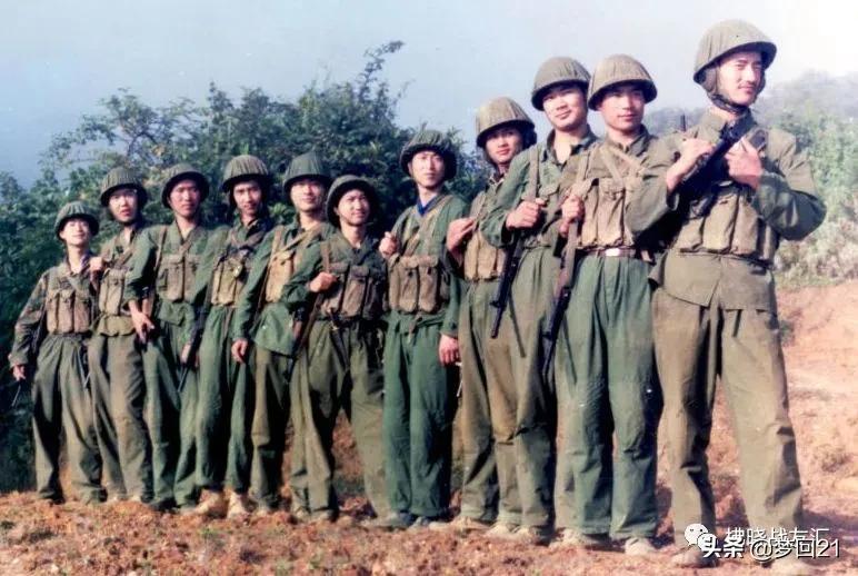 热血大结局,烈火金刚电视剧36集全