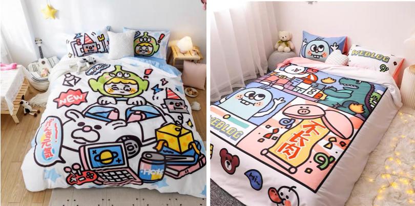 客厅muji必买的十件商品,muji十大黑榜