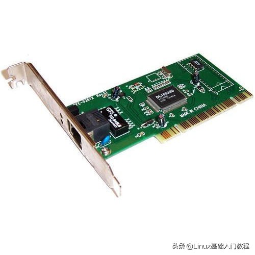 linux怎么查看端口被占用,linux如何查看占用cpu