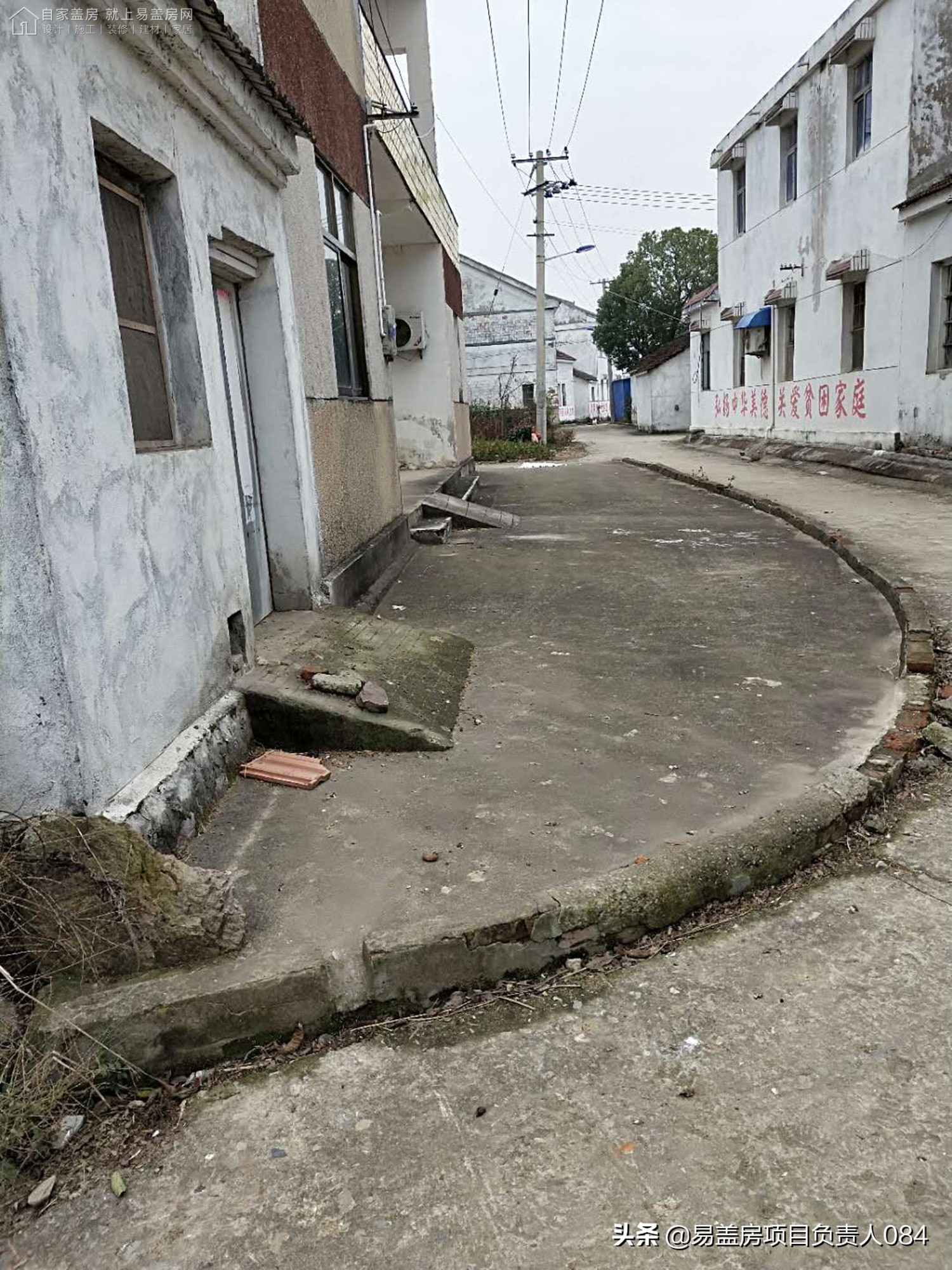 农村盖房图纸有用吗,农村盖房图纸大全100张