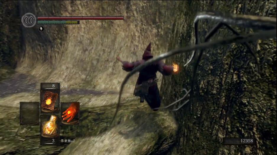 游戏圈里的名梗盘点,游戏史上十大梗