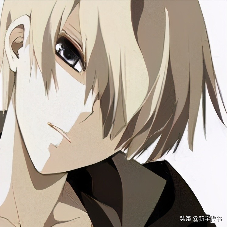 可爱过敏原by稚楚txt百度云,可爱过敏原by稚楚小说简介