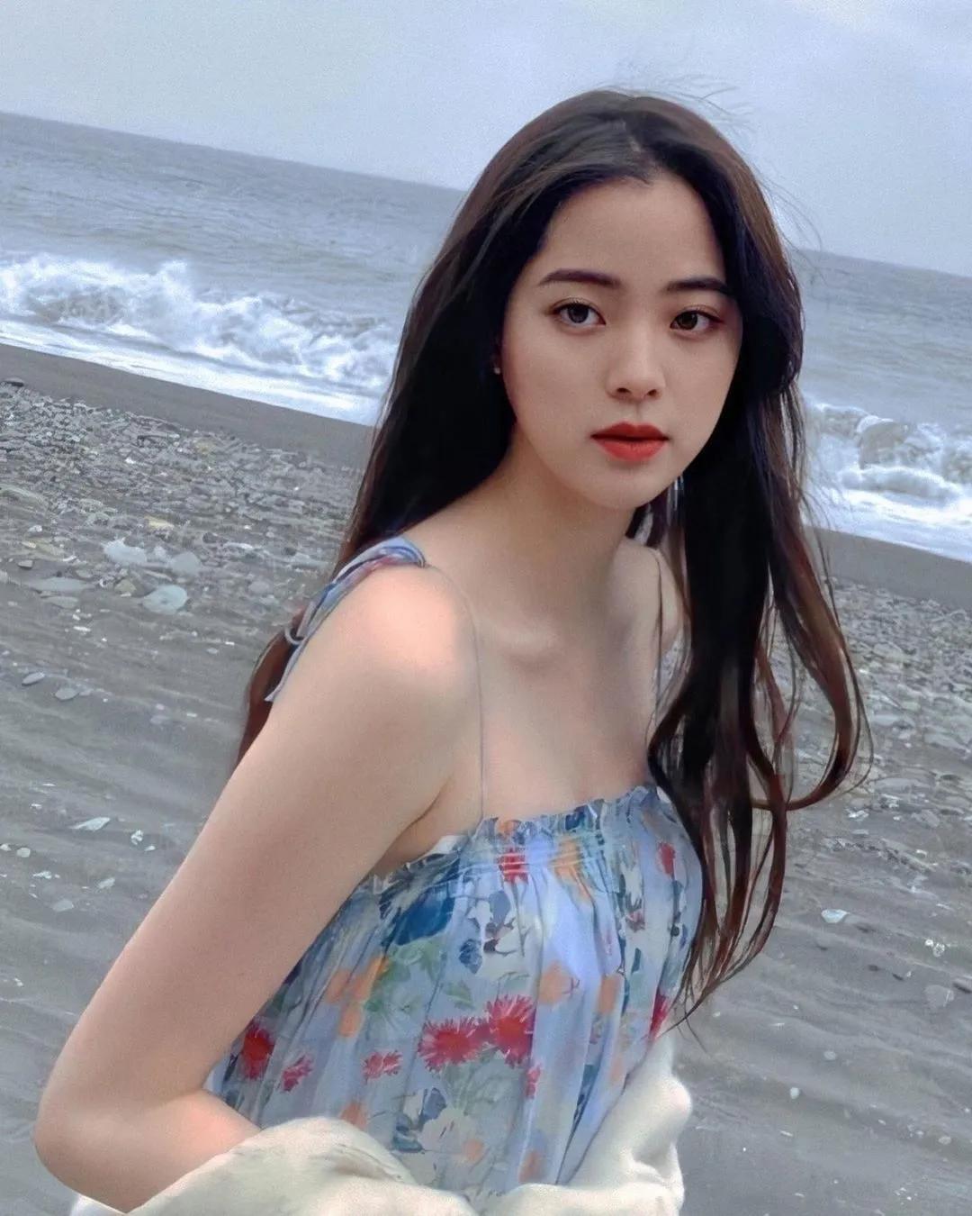 欧阳娜娜胖了穿衣搭配 (欧阳娜娜胖了穿搭)