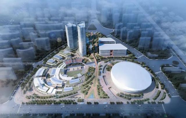 长株潭建设超级大都市,长株潭国家枢纽规划