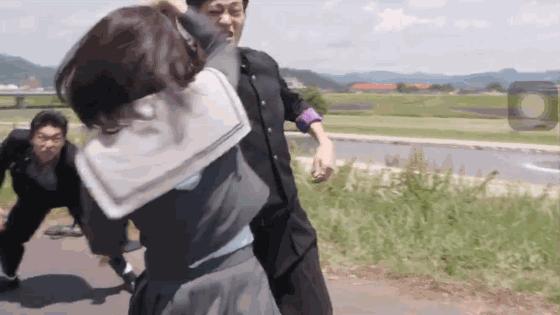 豆瓣9.7的国产第一神剧续集,豆瓣9.1分神剧终于完结了