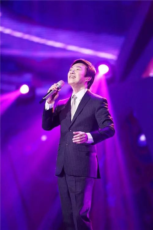 费玉清最魔性的一集,费玉强和费玉清什么关系