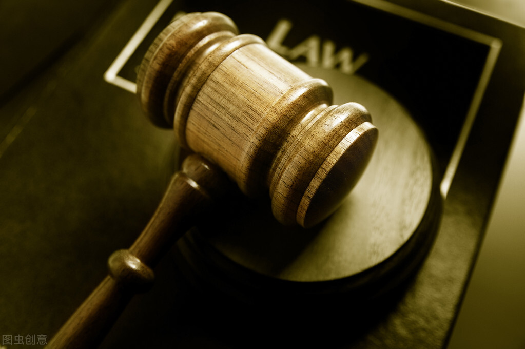 什么是代持股,代持股权怎么规避风险