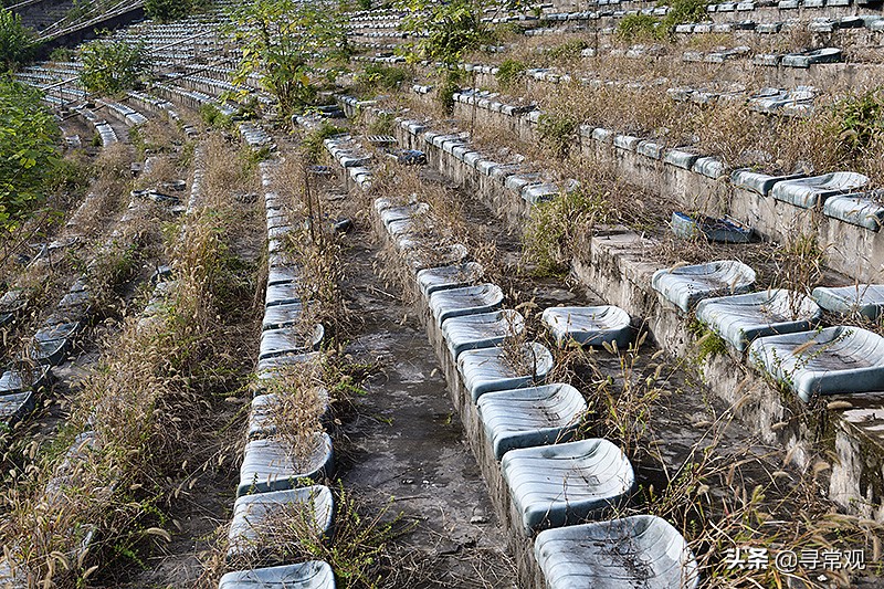 重庆力帆足球最近的消息,重庆力帆足球俱乐部赛程