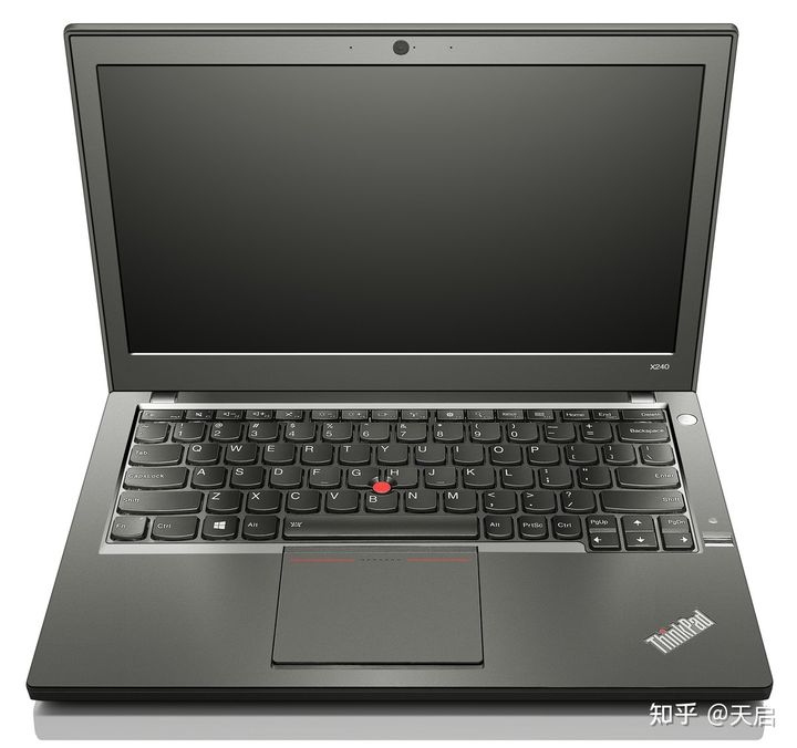 thinkpadx1系列捡垃圾指南,thinkpad垃圾怎么清理