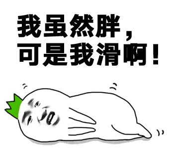 十大公认好用的身体乳排名,十大公认好用的身体乳测评