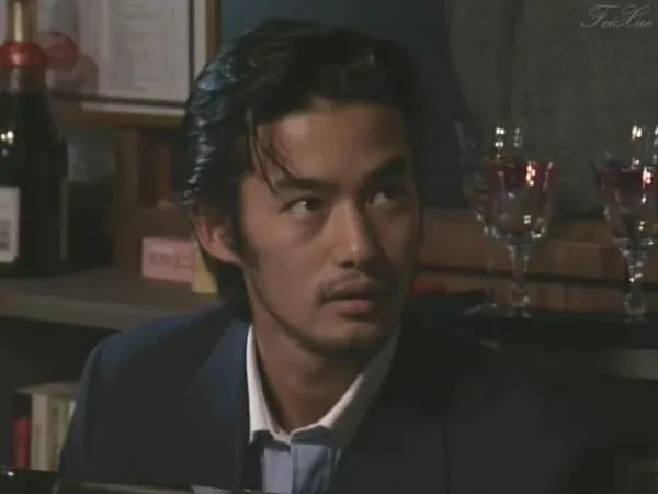 娱乐圈50岁仍单身的男明星,50岁还单身的男生