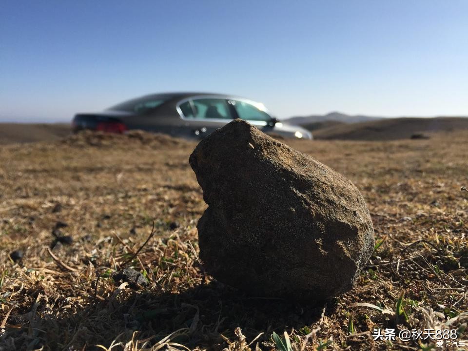 15款迈腾1.8t豪华型0到100提速,15款1.8t迈腾百公里加速多少秒