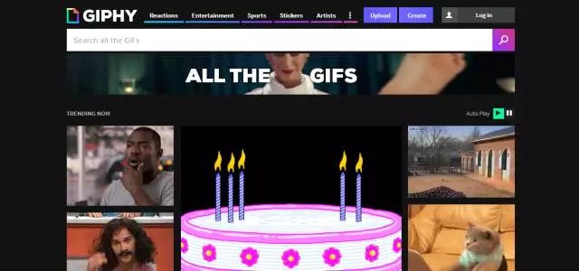 微信公众号文章如何排版,有哪些免费的微信公众号排版神器