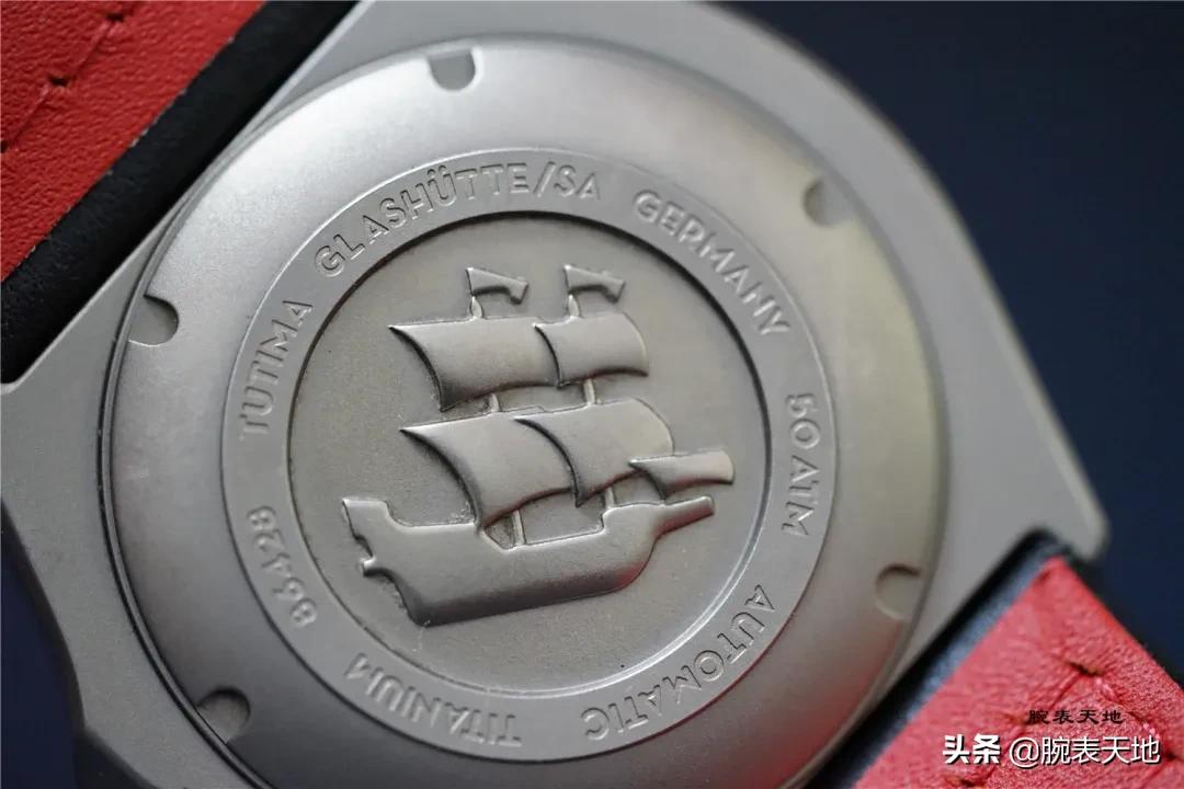 德国的车好瑞士的表好,都说德国的车好文案