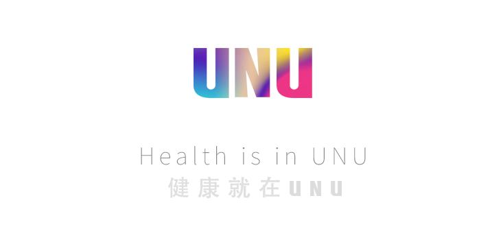 小孩跑步后脚跟疼痛怎么解决,跑步时小腿前面肿胀疼痛如何预防