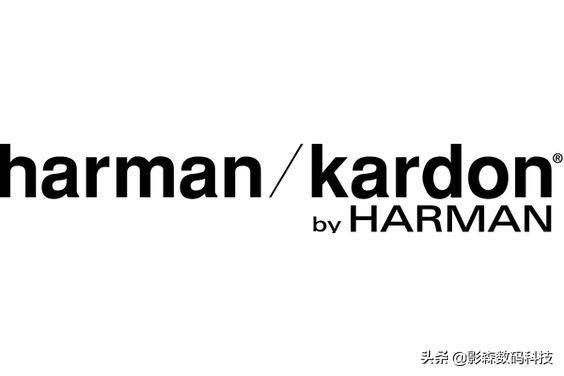 全球排名前十的音响品牌有哪些,全球顶级家用音响公司排名