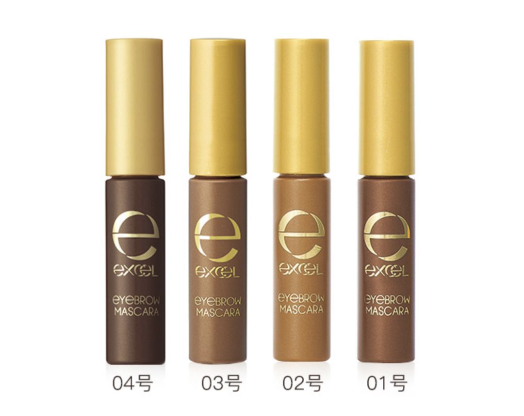 娇韵诗平衡卸妆乳测评,好用的精华排行榜前十名娇韵诗