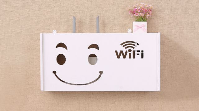 出租屋洗手间收纳好物推荐,出租屋好物推荐床上用品四件套