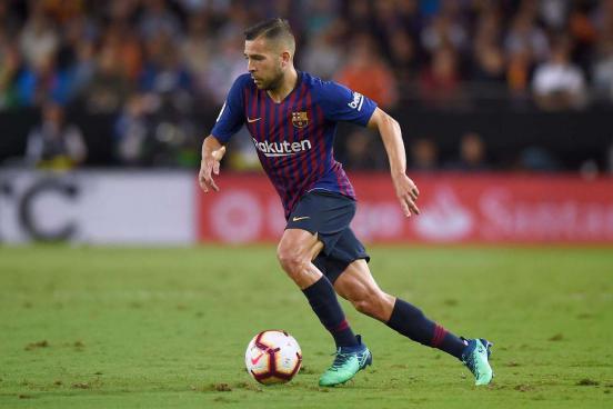 小学生8人足球比赛基本规则,足球小知识有哪些